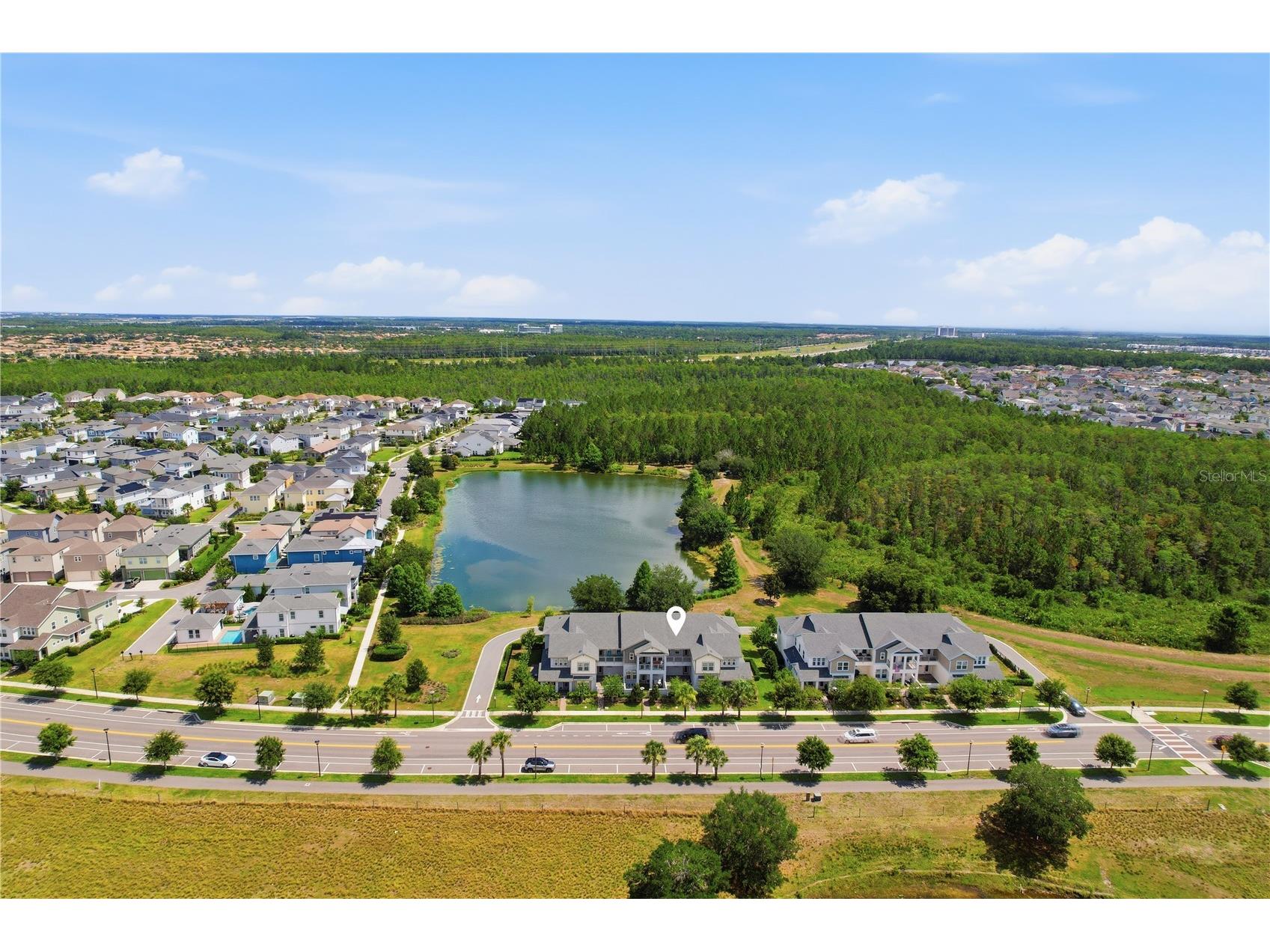 7227 Nemours Parkway Orlando FL 32827 O6412368 image37