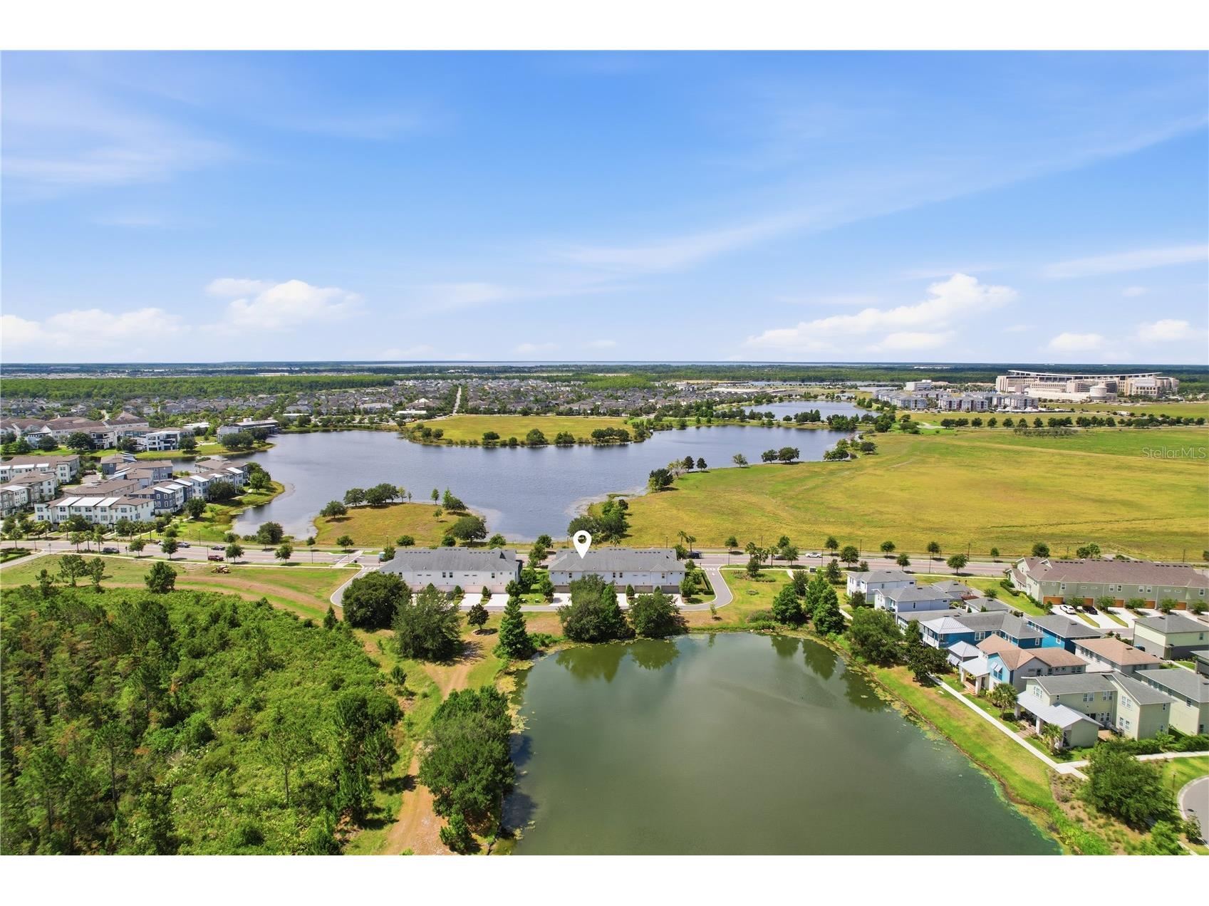 7227 Nemours Parkway Orlando FL 32827 O6412368 image38