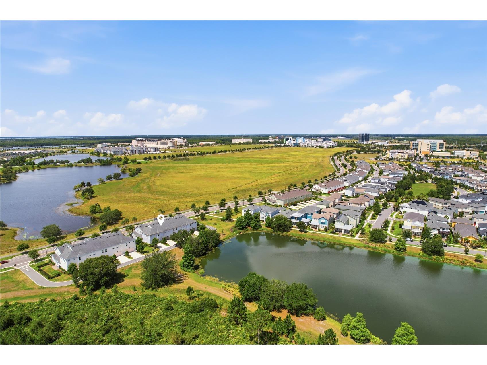 7227 Nemours Parkway Orlando FL 32827 O6412368 image39