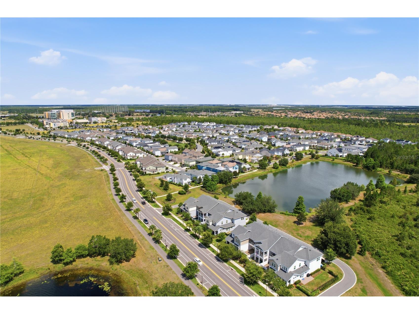 7227 Nemours Parkway Orlando FL 32827 O6412368 image40