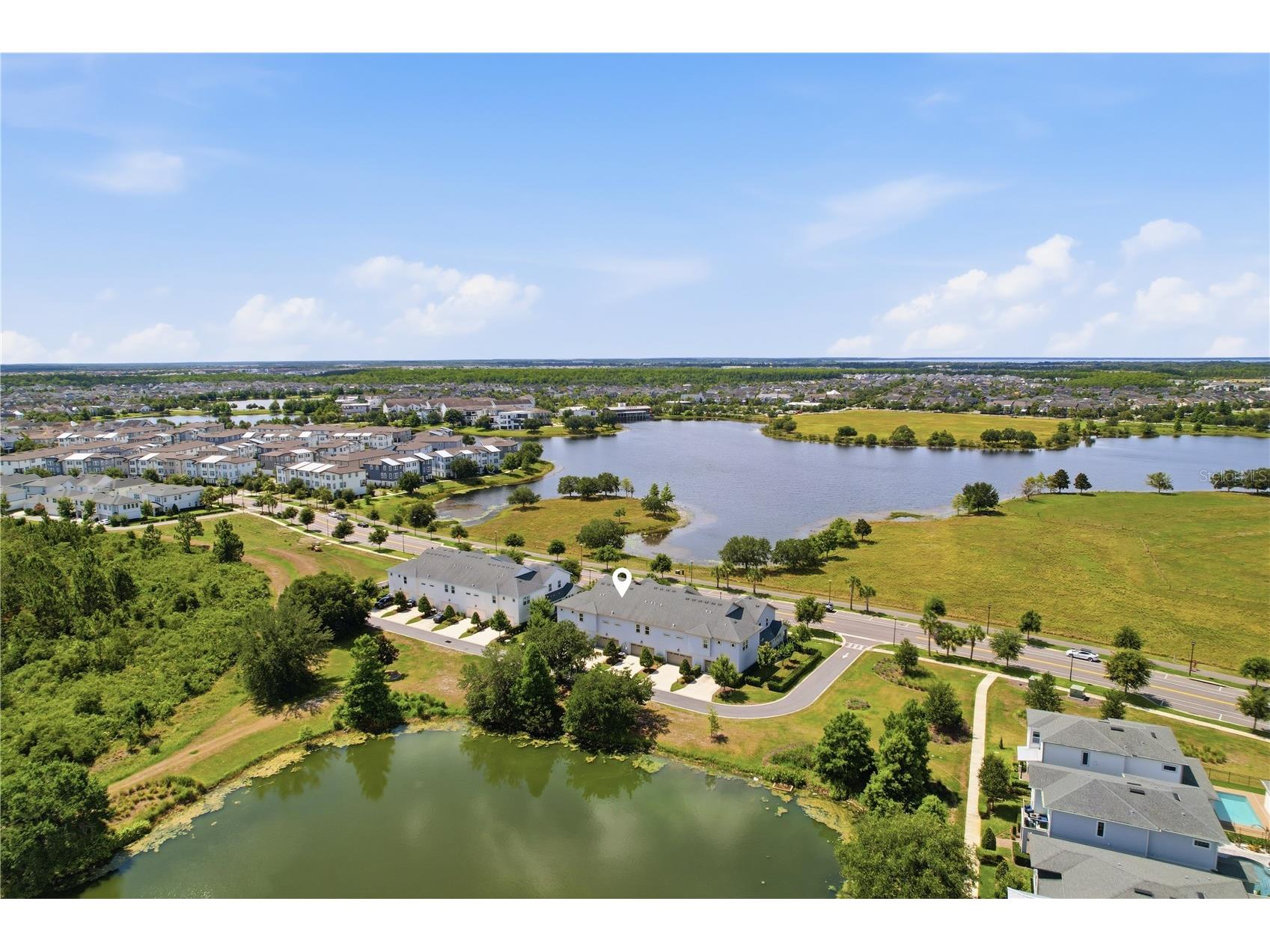 7227 Nemours Parkway Orlando FL 32827 O6412368 image41