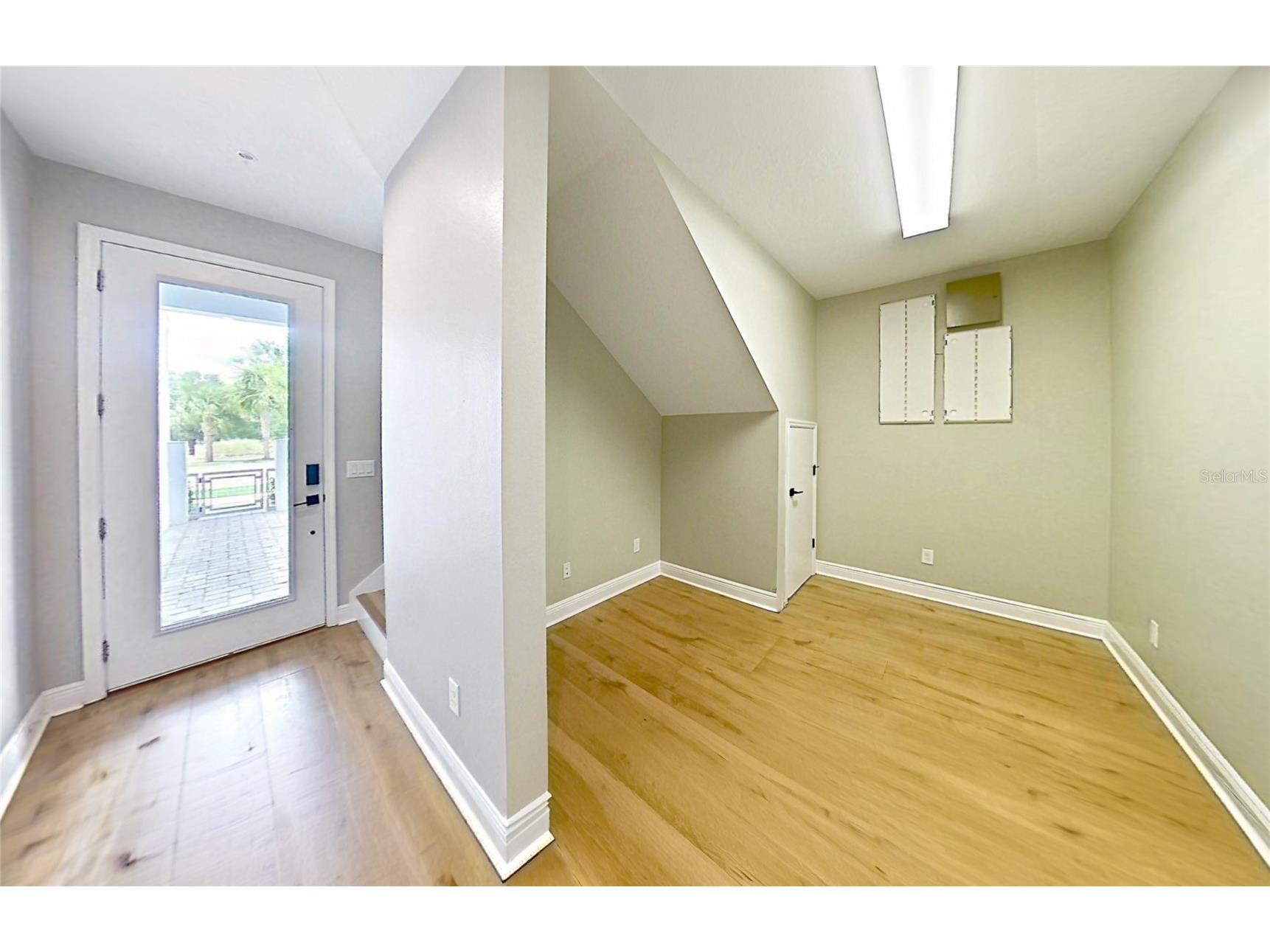7227 Nemours Parkway Orlando FL 32827 O6412368 image6
