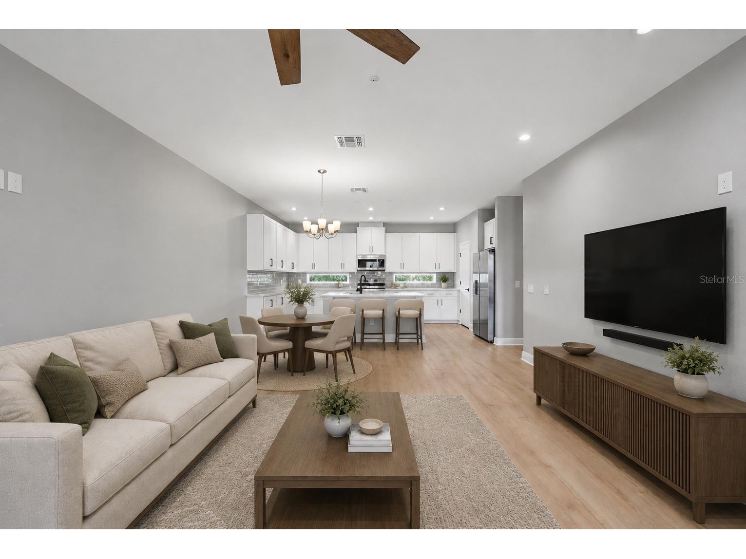 7227 Nemours Parkway Orlando FL 32827 O6412368 image7