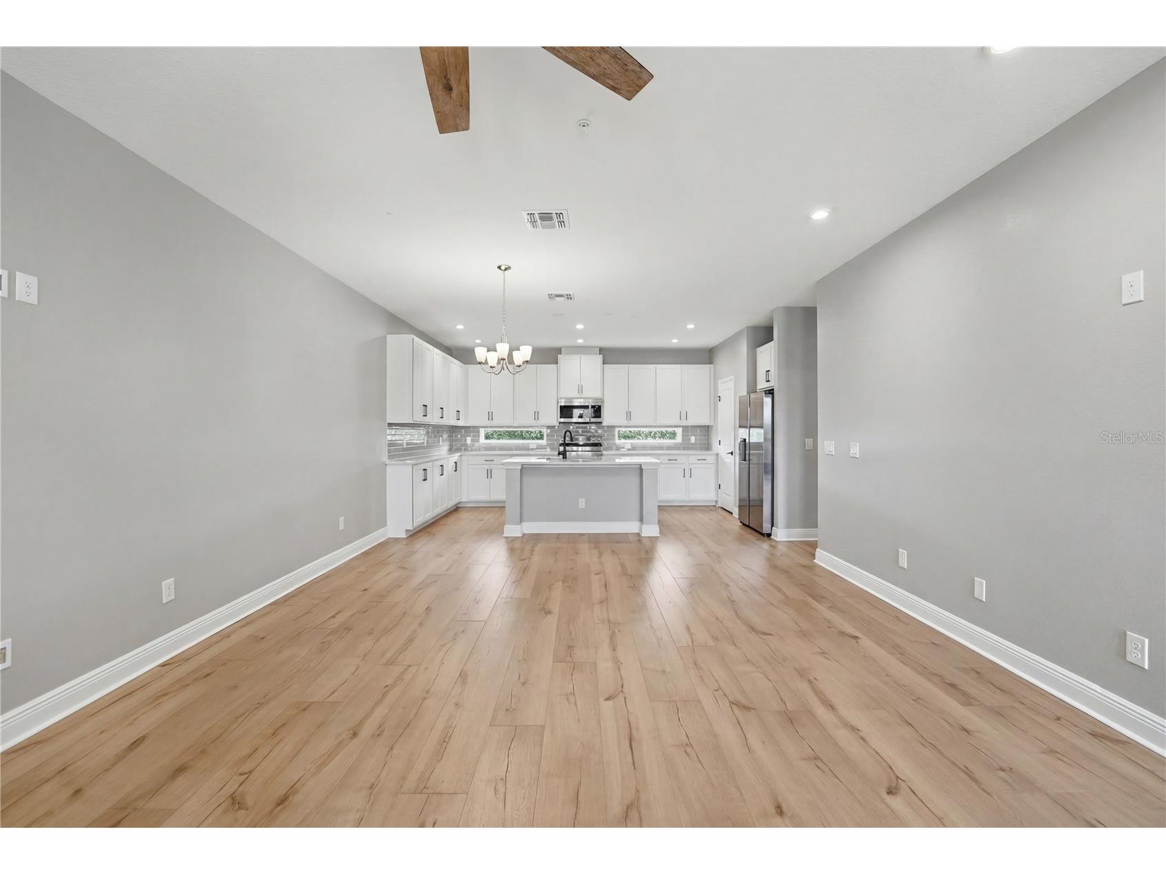 7227 Nemours Parkway Orlando FL 32827 O6412368 image8