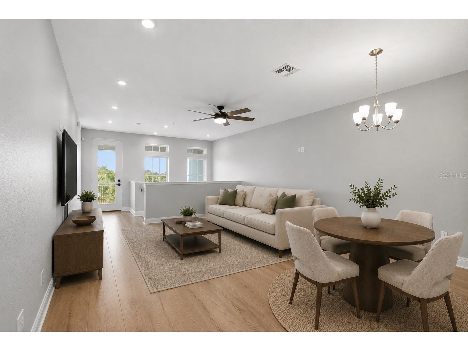 7227 Nemours Parkway Orlando FL 32827 O6412368 image9