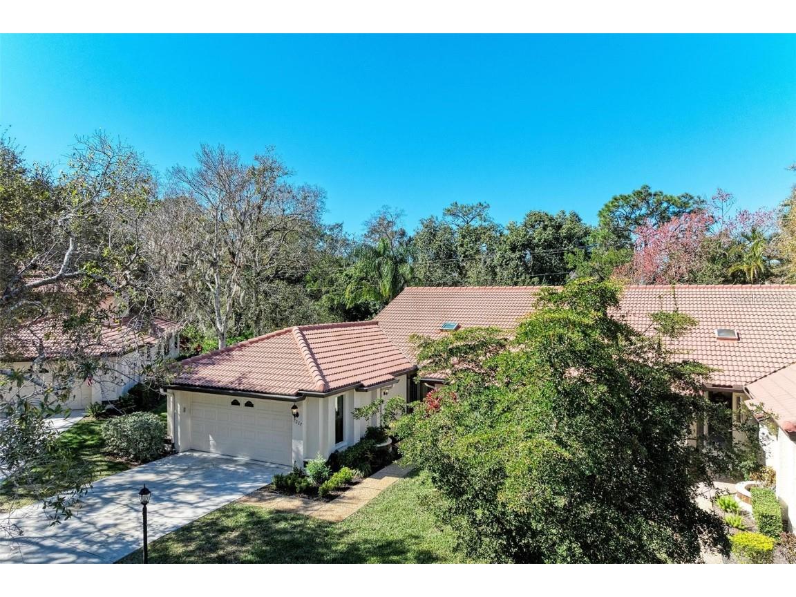 7227 Oak Moss Drive #58 Sarasota FL 34241 A4598964 image1