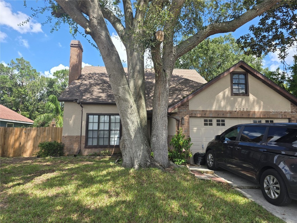 7227 Otter Creek Drive New Port Richey FL 34655 T3552951 image1