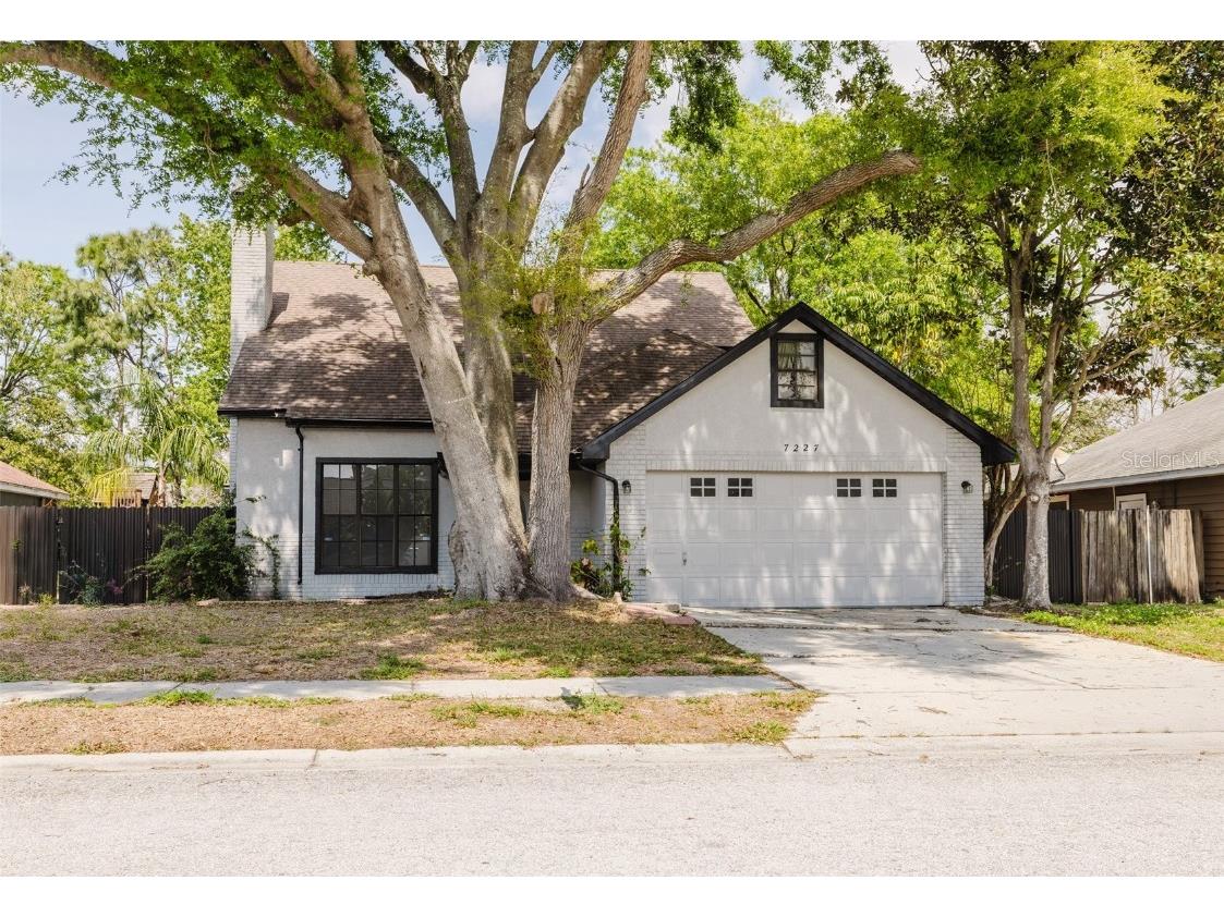 7227 Otter Creek Drive New Port Richey FL 34655 TB8367708 image1