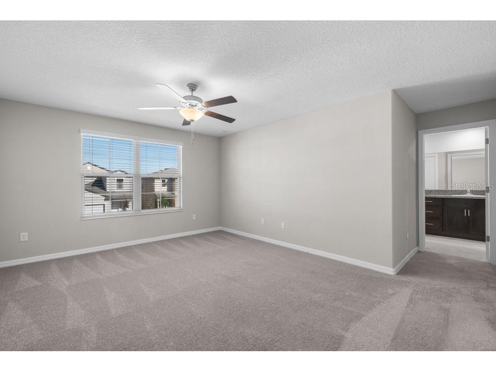 7227 Ronnie Gardens Court Tampa FL 33619 TB8446155 image11