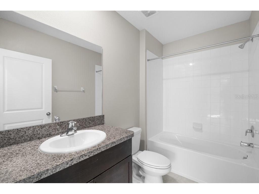 7227 Ronnie Gardens Court Tampa FL 33619 TB8446155 image15