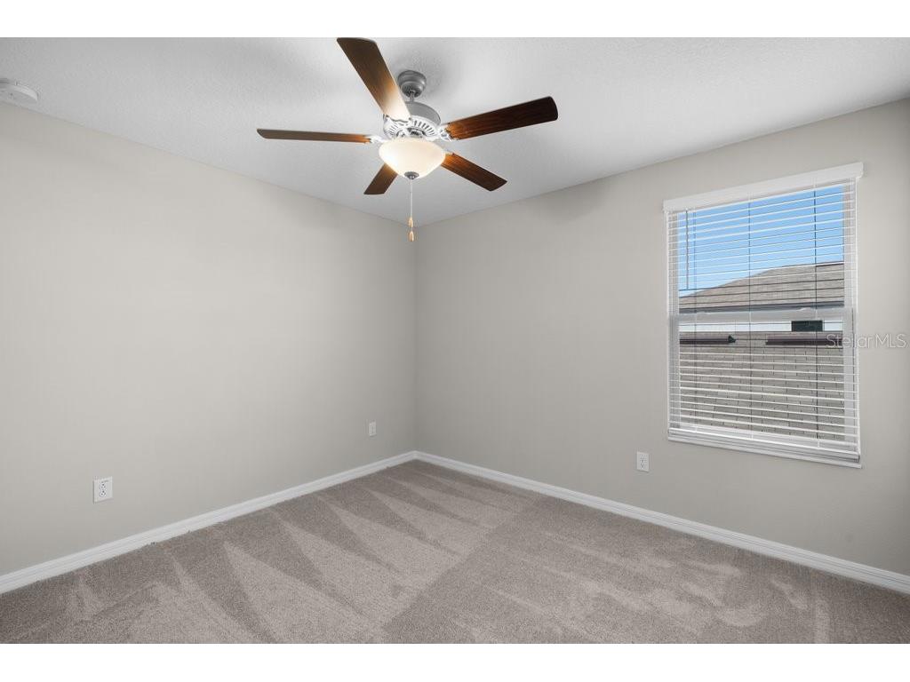 7227 Ronnie Gardens Court Tampa FL 33619 TB8446155 image17