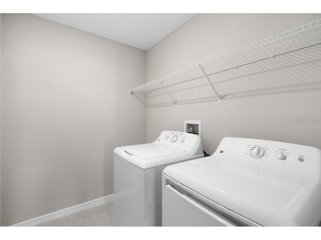 7227 Ronnie Gardens Court Tampa FL 33619 TB8446155 image18