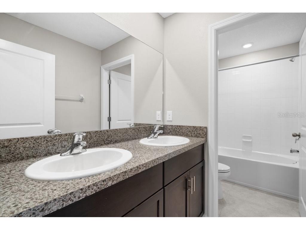 7227 Ronnie Gardens Court Tampa FL 33619 TB8446155 image19