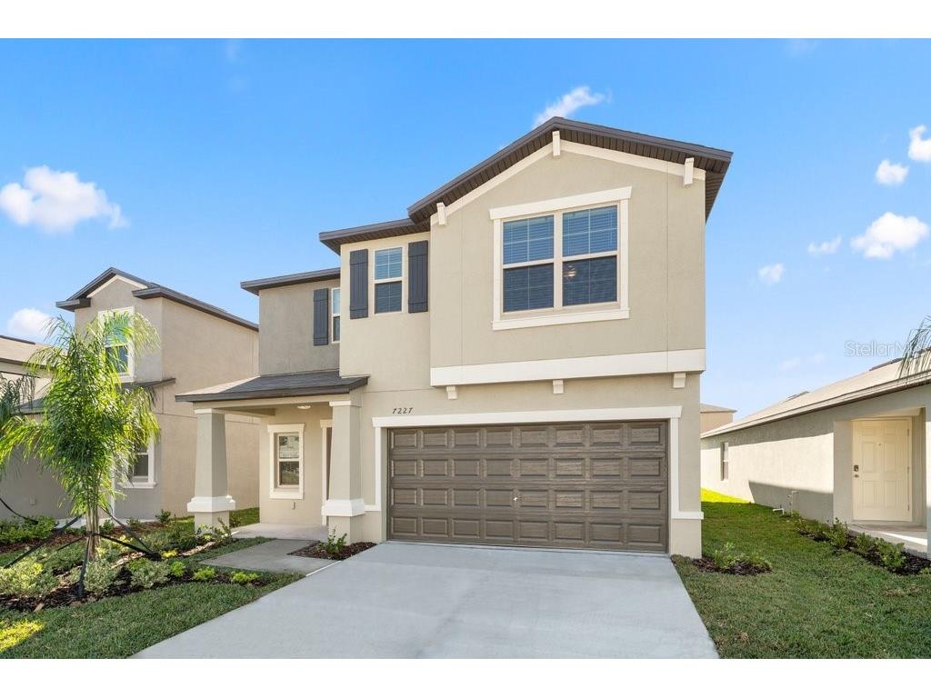 7227 Ronnie Gardens Court Tampa FL 33619 TB8446155 image2
