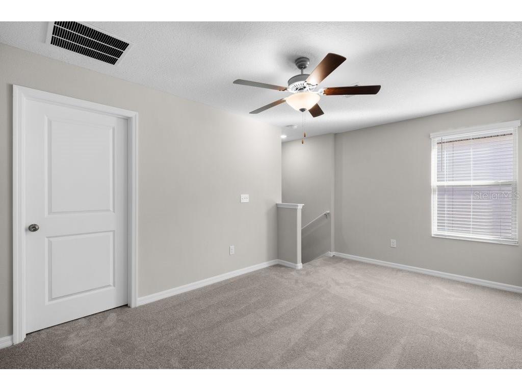 7227 Ronnie Gardens Court Tampa FL 33619 TB8446155 image22