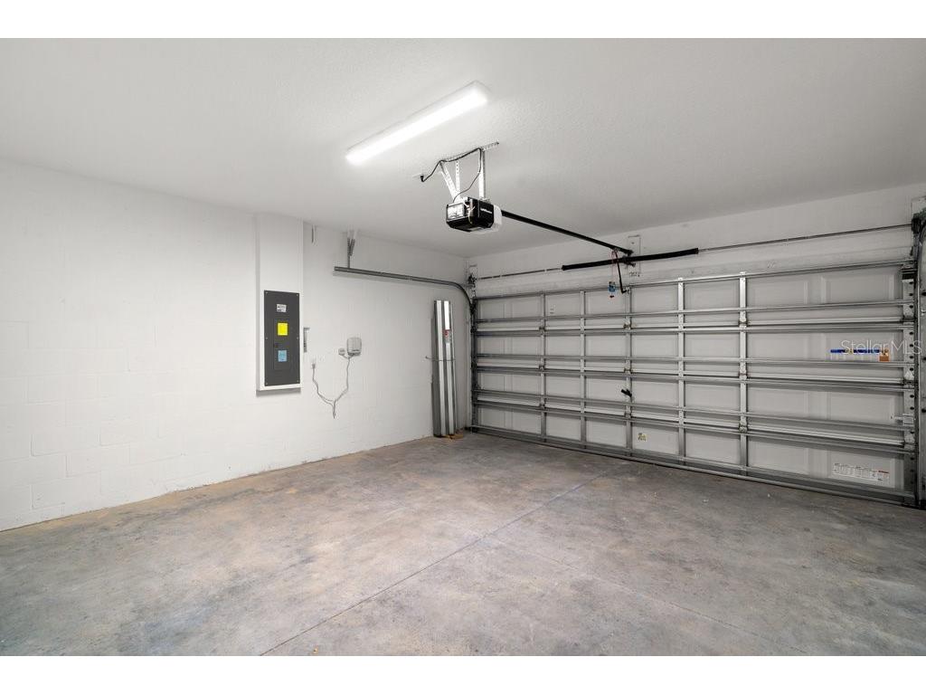 7227 Ronnie Gardens Court Tampa FL 33619 TB8446155 image23