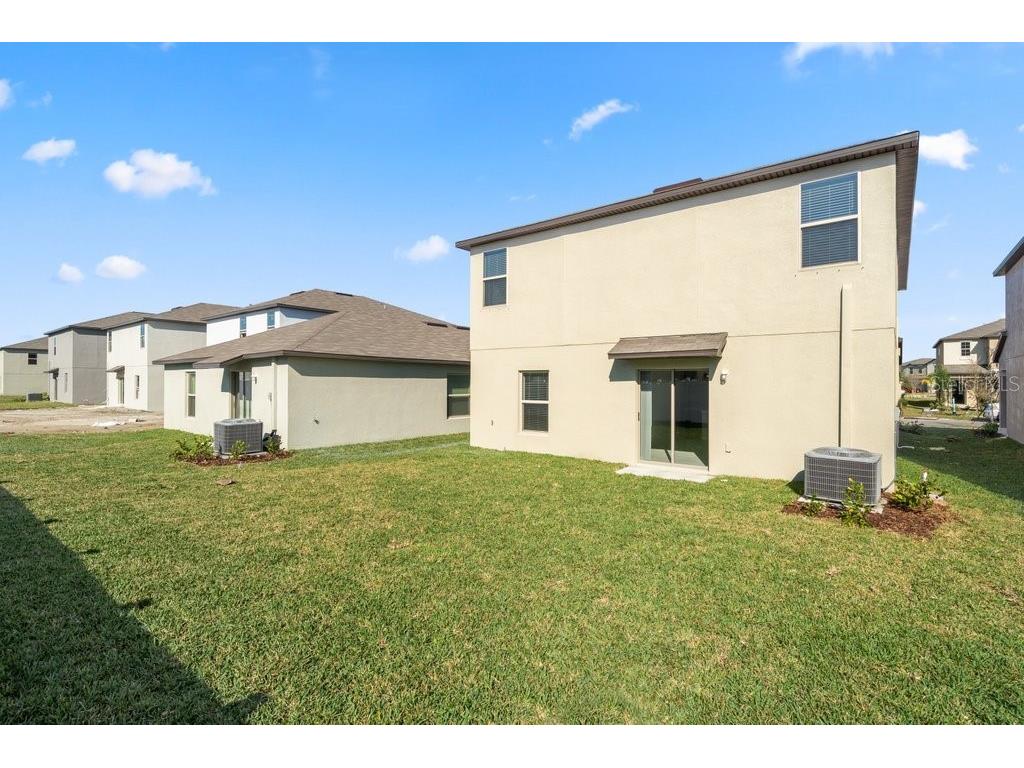 7227 Ronnie Gardens Court Tampa FL 33619 TB8446155 image24