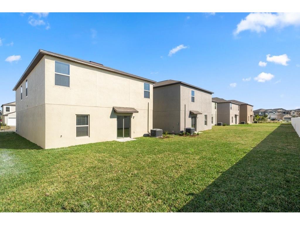 7227 Ronnie Gardens Court Tampa FL 33619 TB8446155 image25