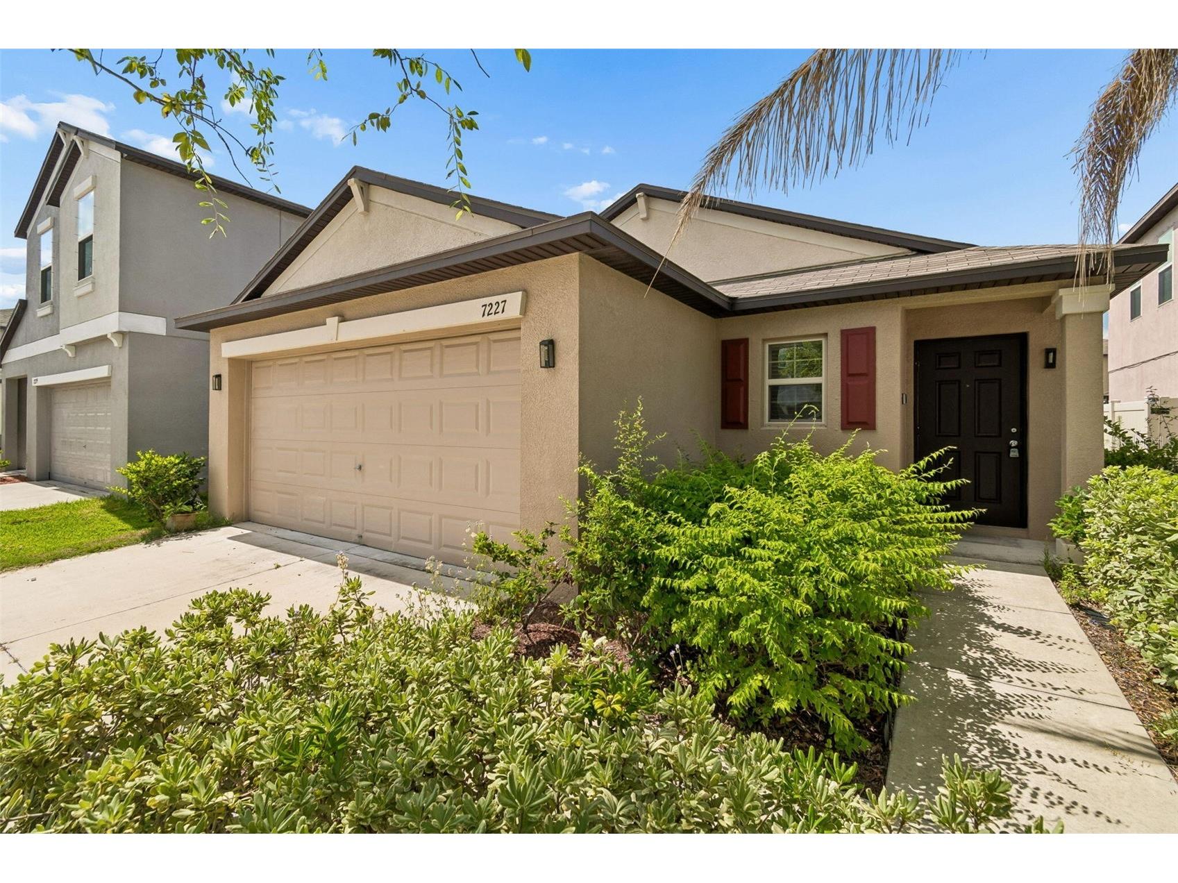 7227 Salt River Sun City Center FL 33573 O6418122 image1