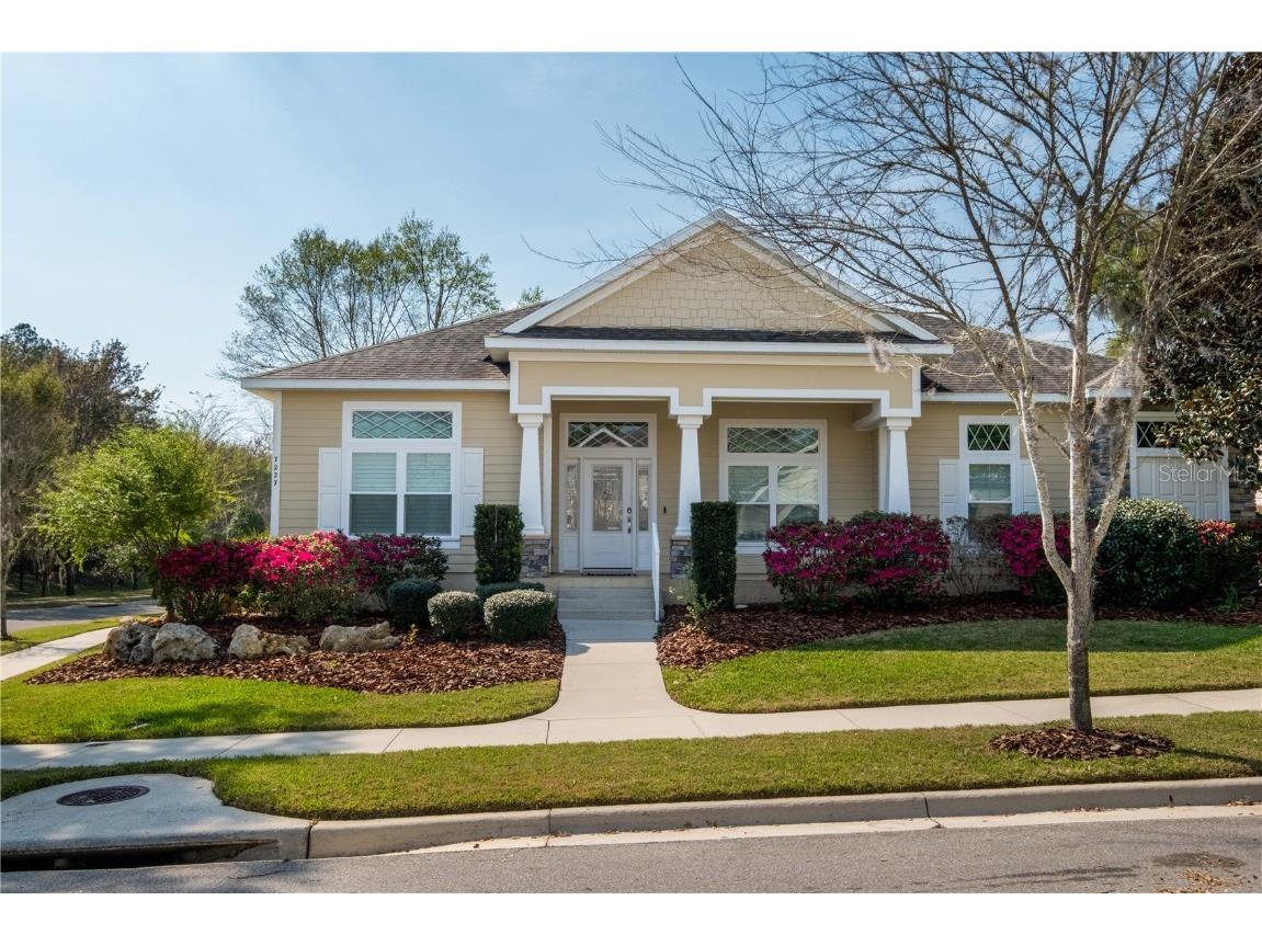 7227 SW 35th Road Gainesville FL 32608 GC511159 image1