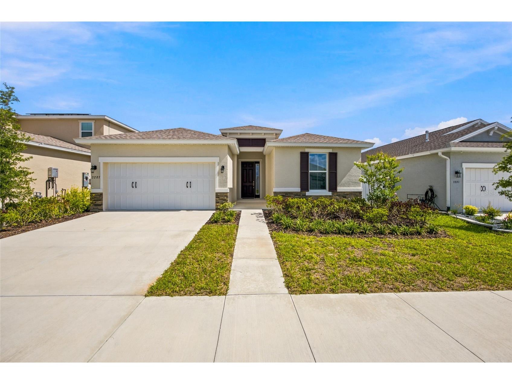 7227 SW 58th Place Road Ocala FL 34474 OM727935 image1