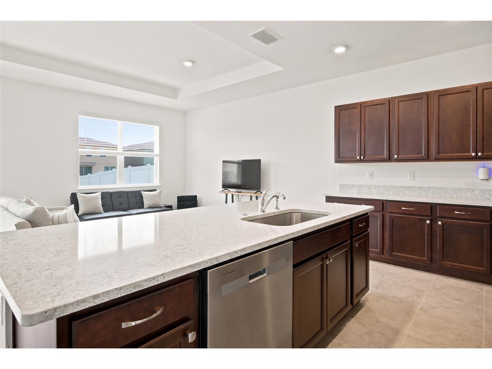 7227 SW 58th Place Road Ocala FL 34474 OM727935 image10