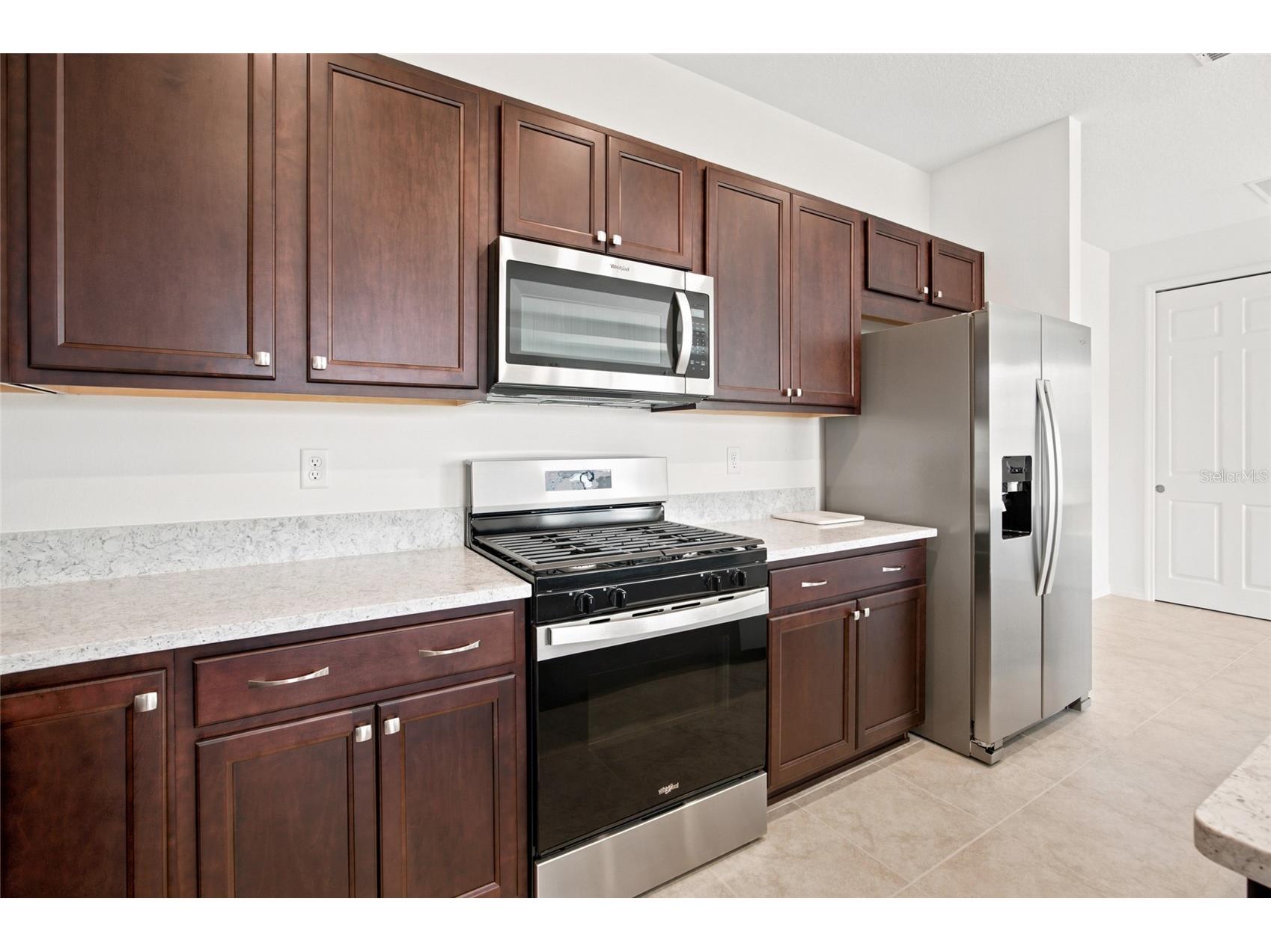 7227 SW 58th Place Road Ocala FL 34474 OM727935 image11