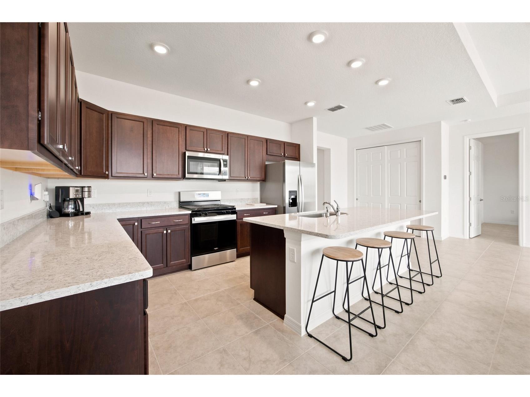 7227 SW 58th Place Road Ocala FL 34474 OM727935 image12