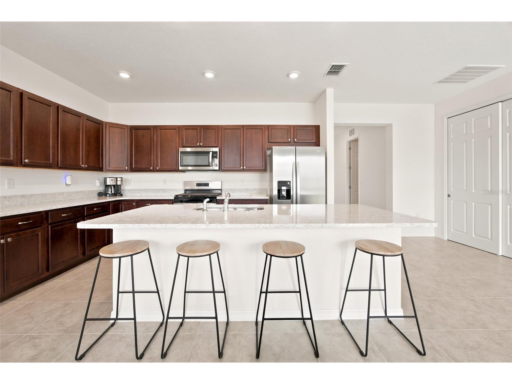 7227 SW 58th Place Road Ocala FL 34474 OM727935 image13