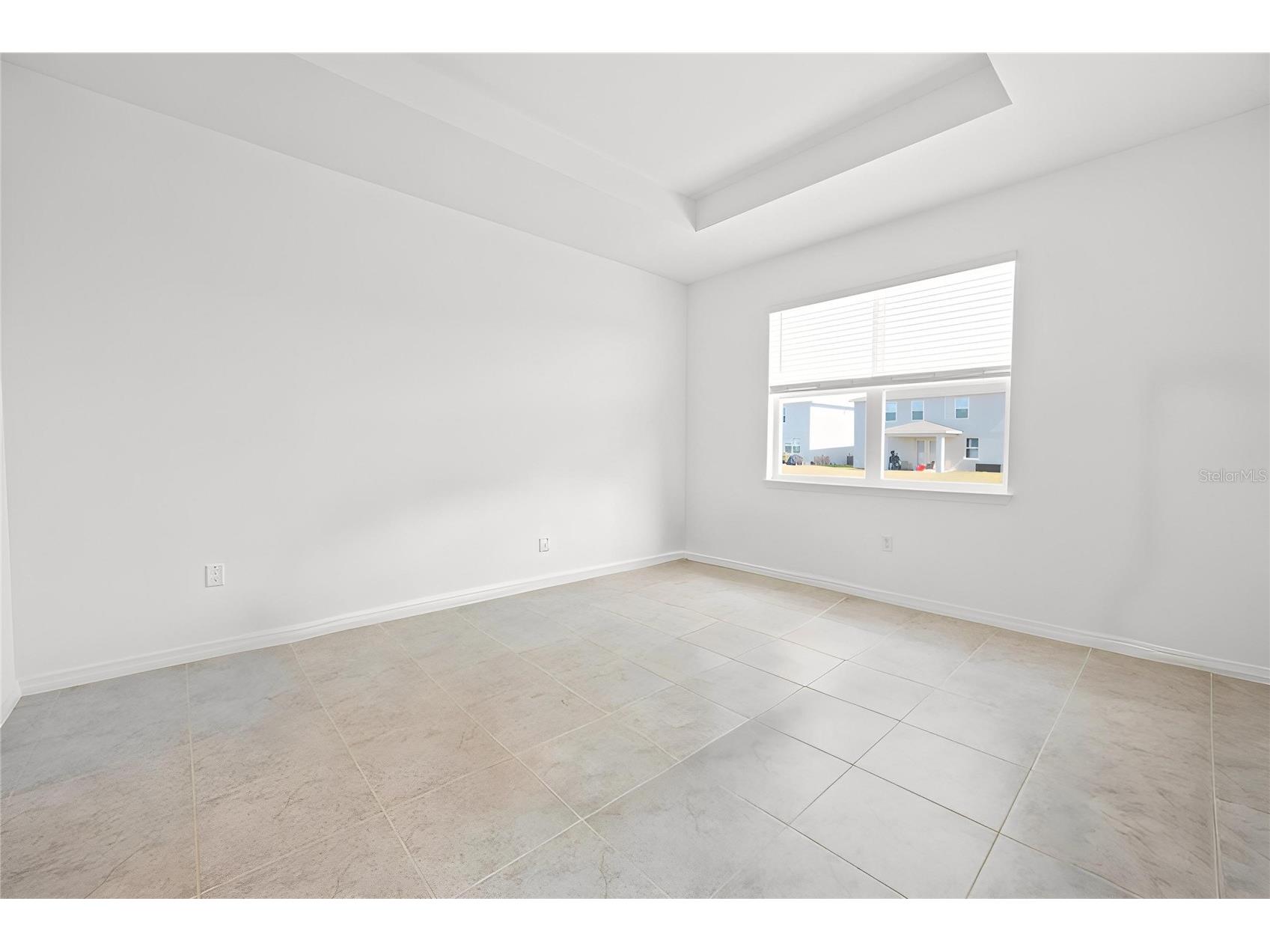 7227 SW 58th Place Road Ocala FL 34474 OM727935 image17