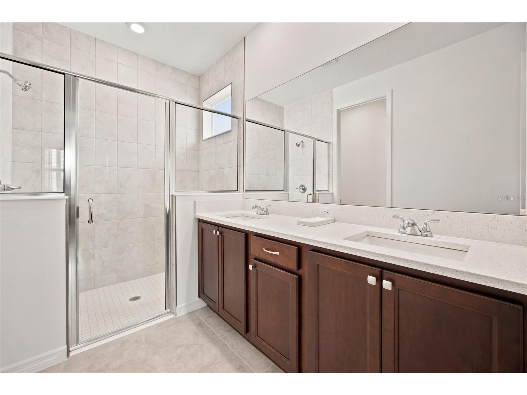 7227 SW 58th Place Road Ocala FL 34474 OM727935 image18