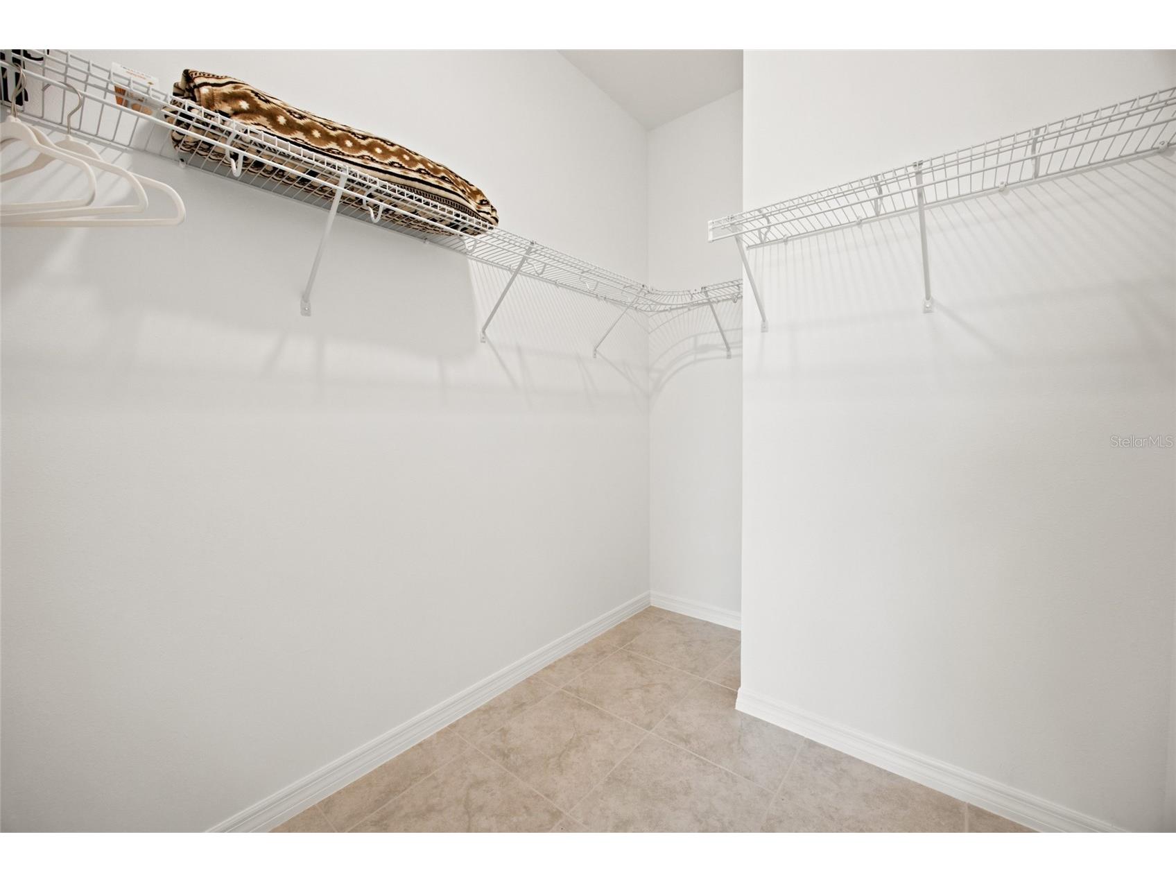 7227 SW 58th Place Road Ocala FL 34474 OM727935 image19