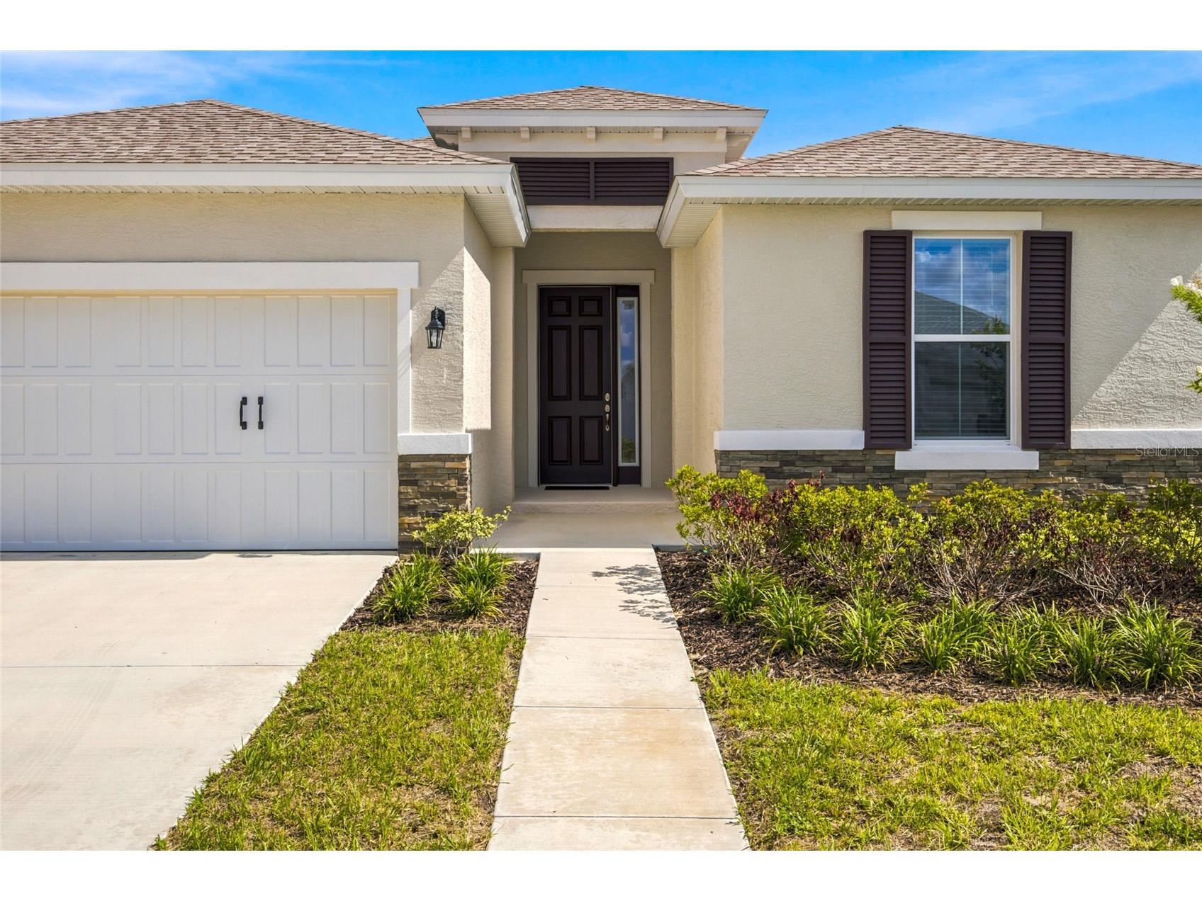 7227 SW 58th Place Road Ocala FL 34474 OM727935 image2