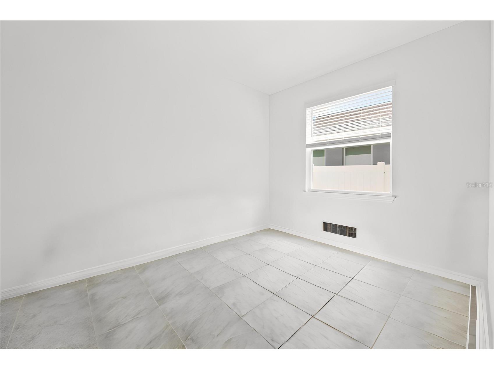 7227 SW 58th Place Road Ocala FL 34474 OM727935 image21