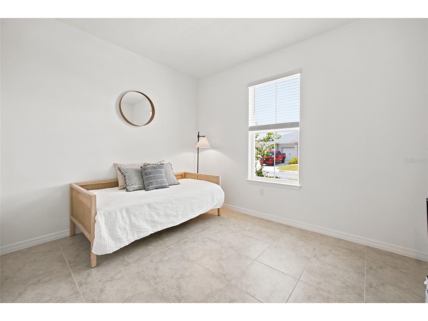 7227 SW 58th Place Road Ocala FL 34474 OM727935 image22