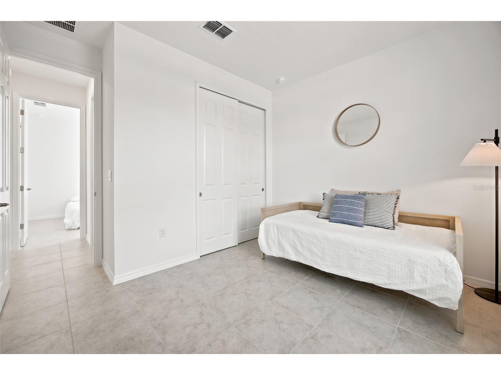 7227 SW 58th Place Road Ocala FL 34474 OM727935 image23