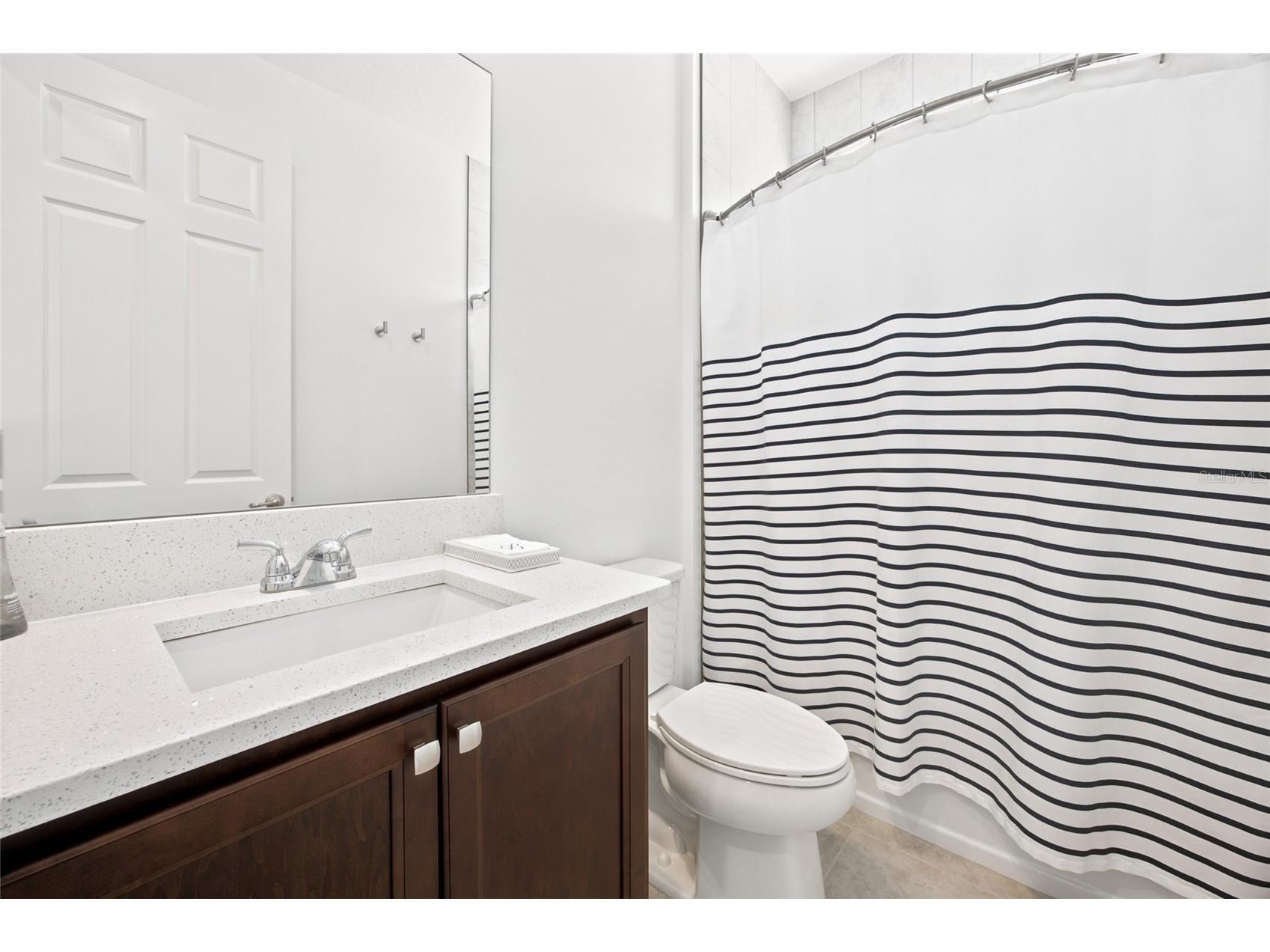7227 SW 58th Place Road Ocala FL 34474 OM727935 image24
