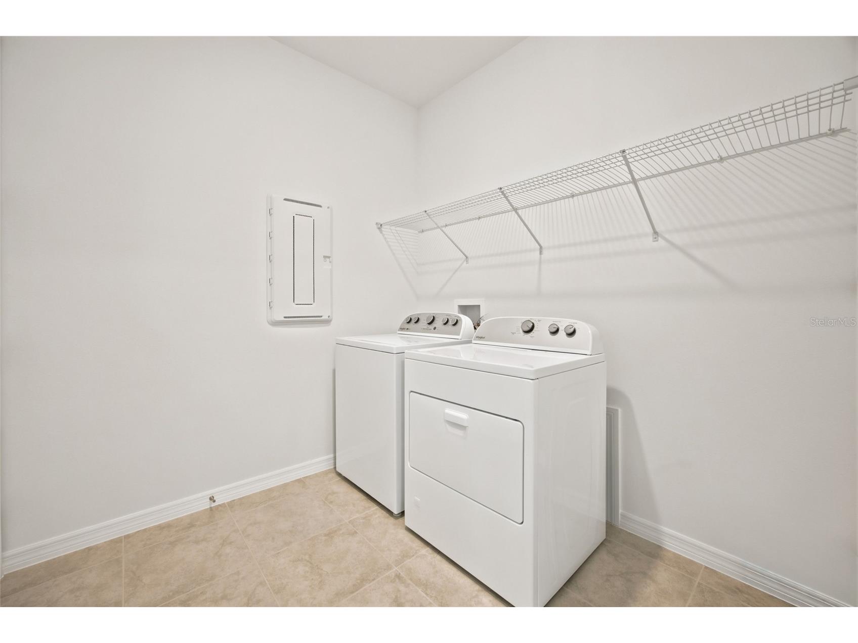 7227 SW 58th Place Road Ocala FL 34474 OM727935 image25