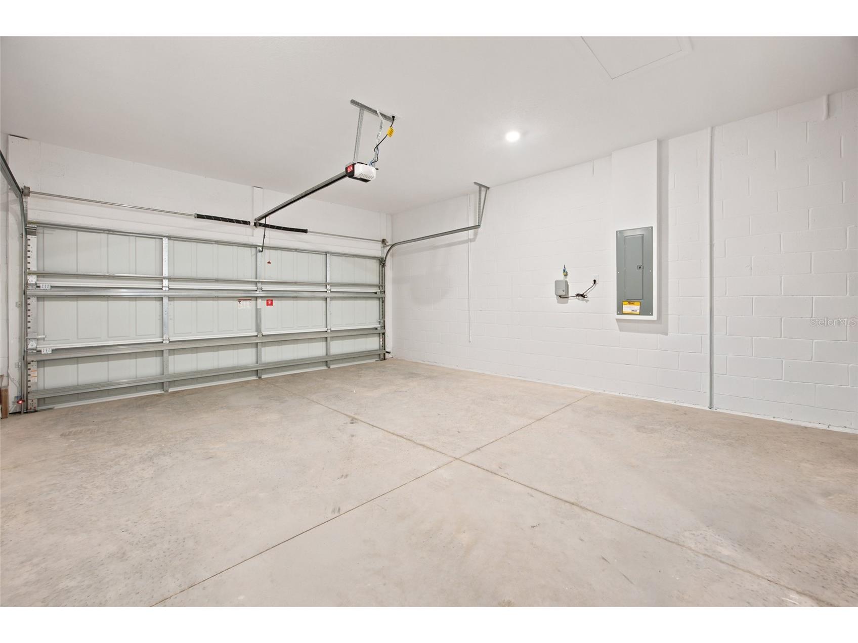 7227 SW 58th Place Road Ocala FL 34474 OM727935 image26