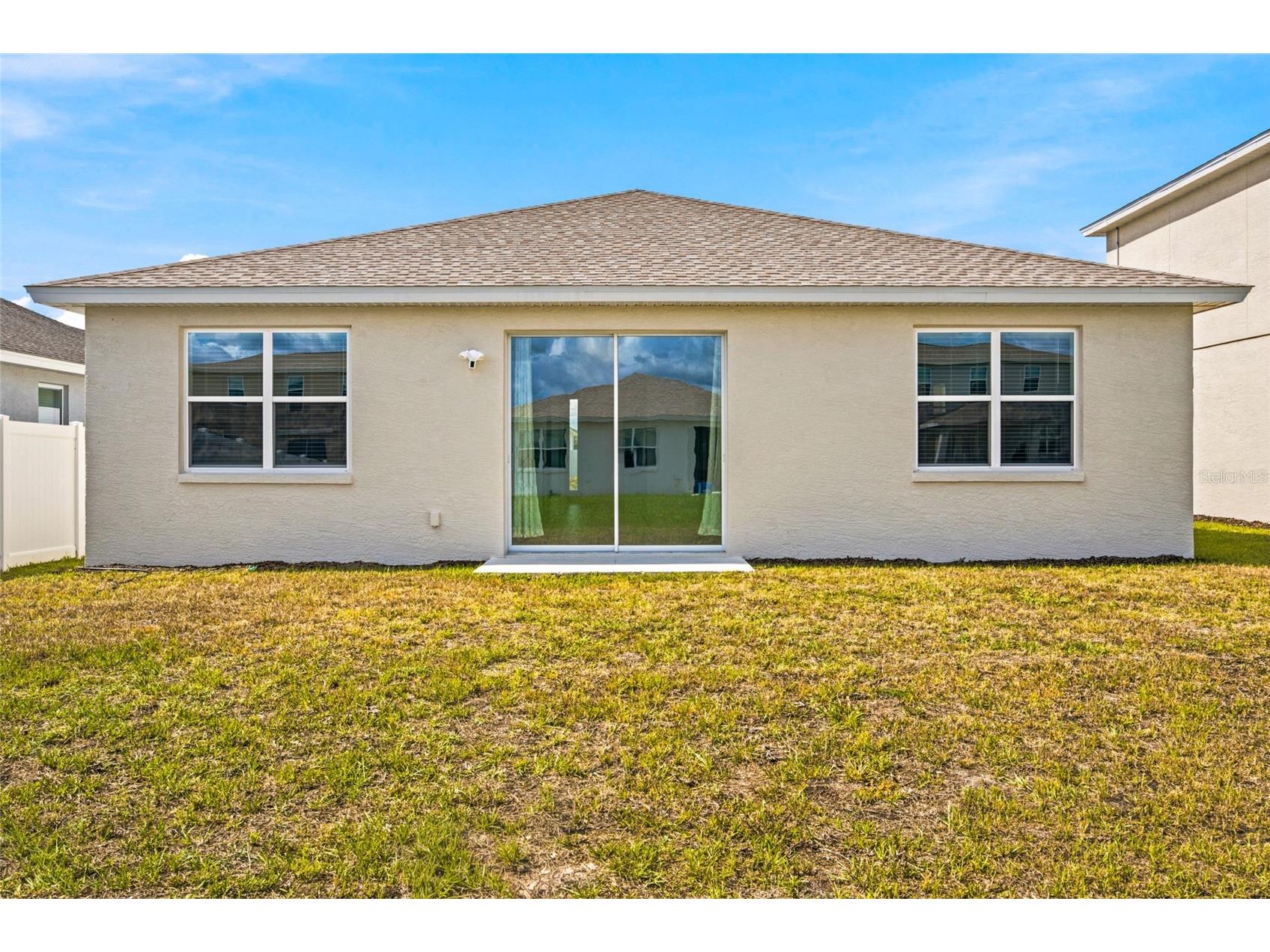 7227 SW 58th Place Road Ocala FL 34474 OM727935 image27
