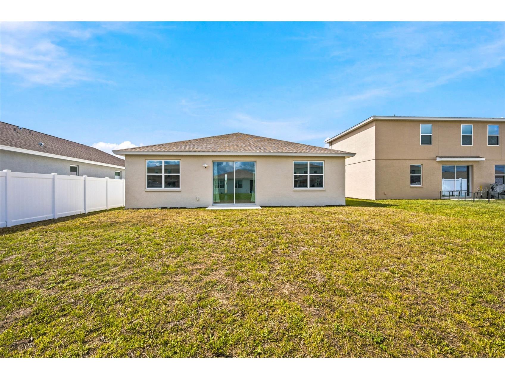 7227 SW 58th Place Road Ocala FL 34474 OM727935 image28