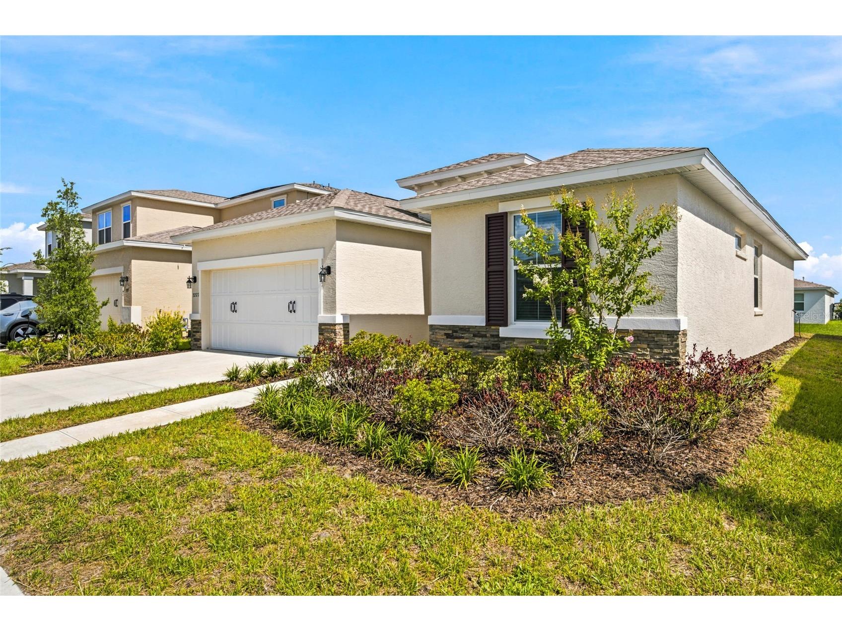 7227 SW 58th Place Road Ocala FL 34474 OM727935 image3
