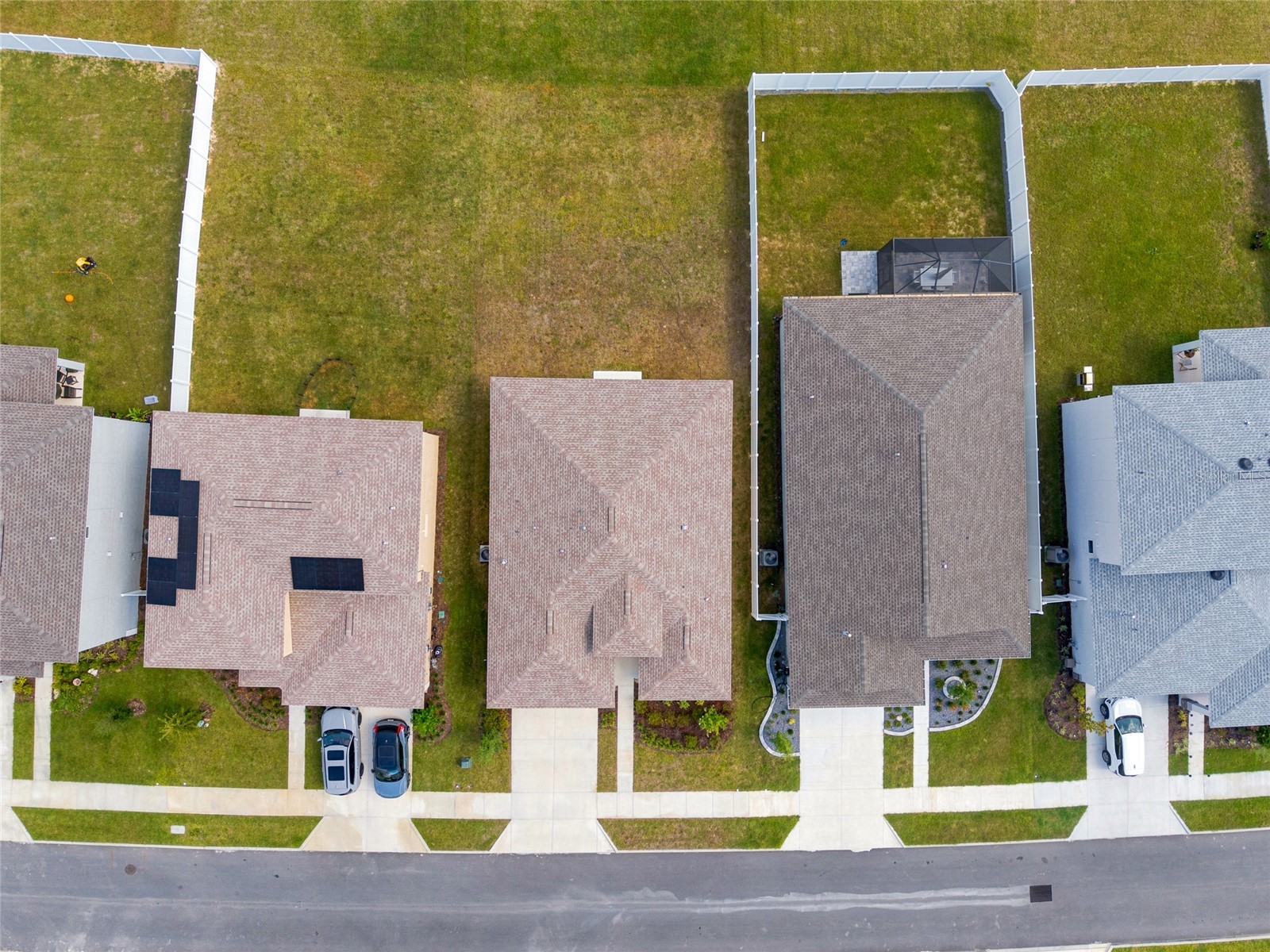 7227 SW 58th Place Road Ocala FL 34474 OM727935 image30