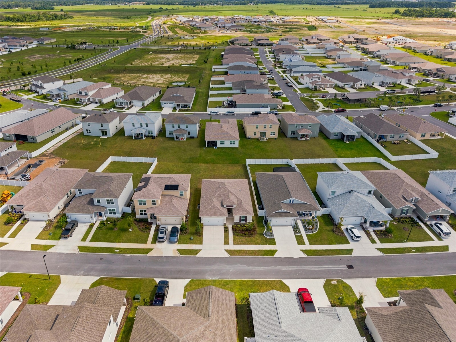 7227 SW 58th Place Road Ocala FL 34474 OM727935 image31