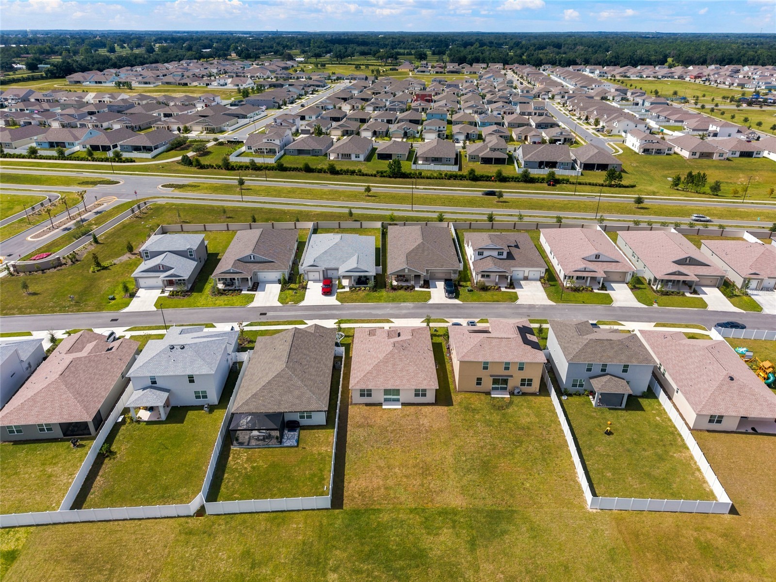 7227 SW 58th Place Road Ocala FL 34474 OM727935 image32