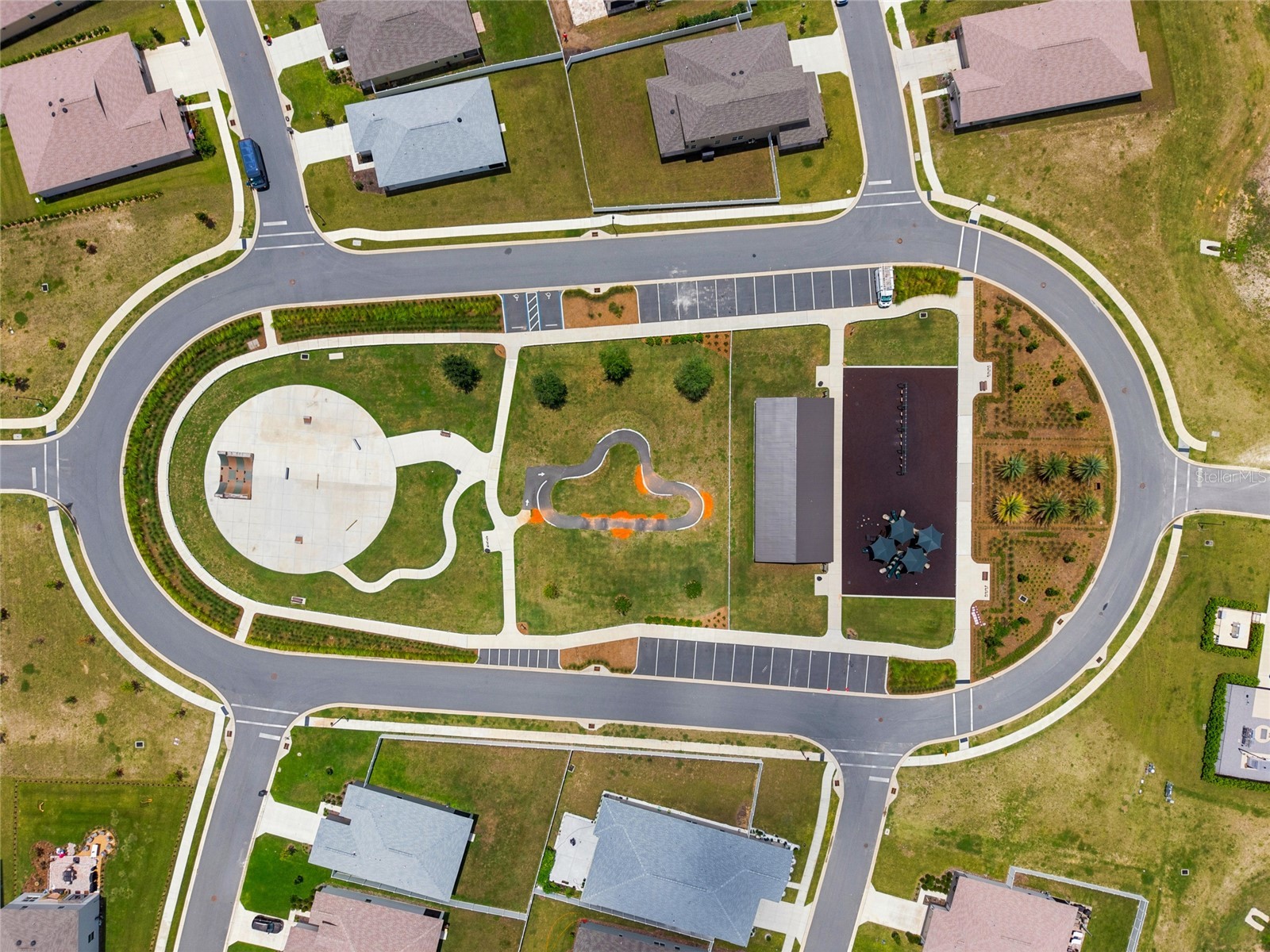 7227 SW 58th Place Road Ocala FL 34474 OM727935 image35