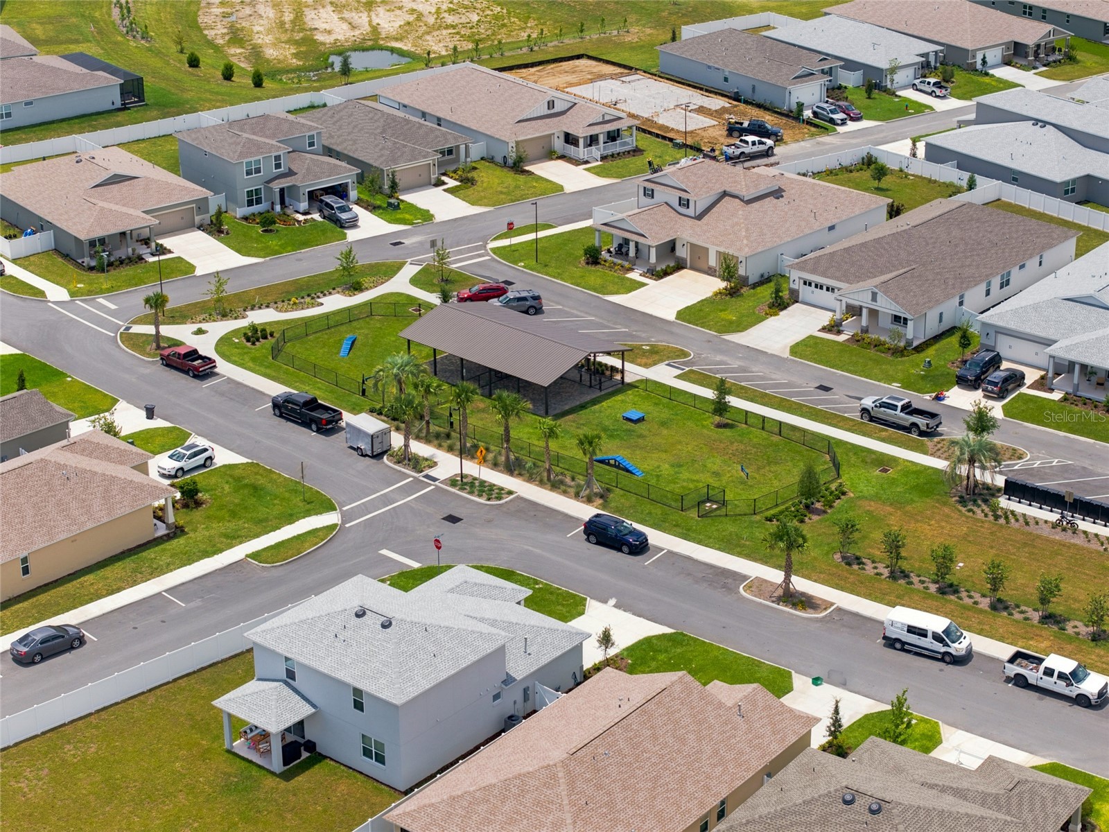 7227 SW 58th Place Road Ocala FL 34474 OM727935 image38