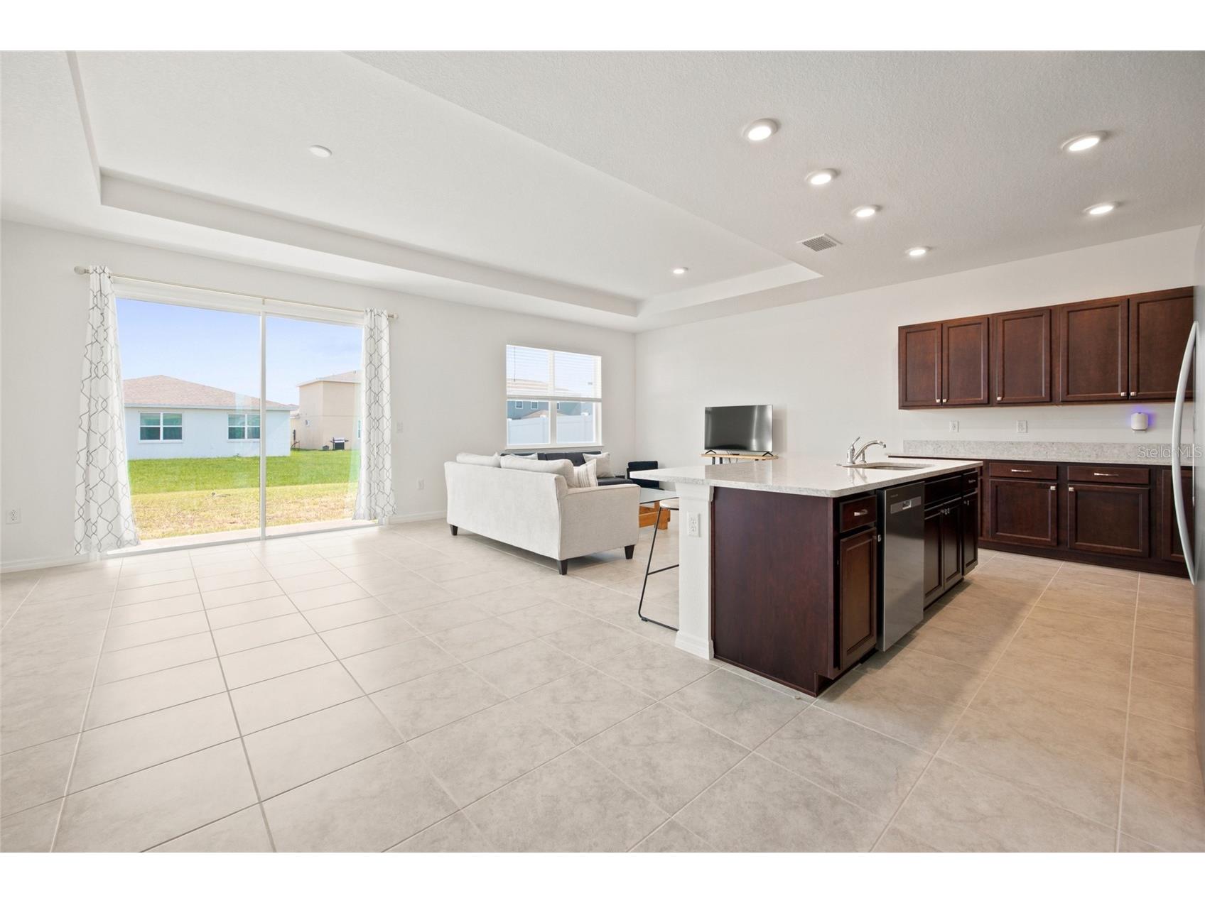 7227 SW 58th Place Road Ocala FL 34474 OM727935 image4