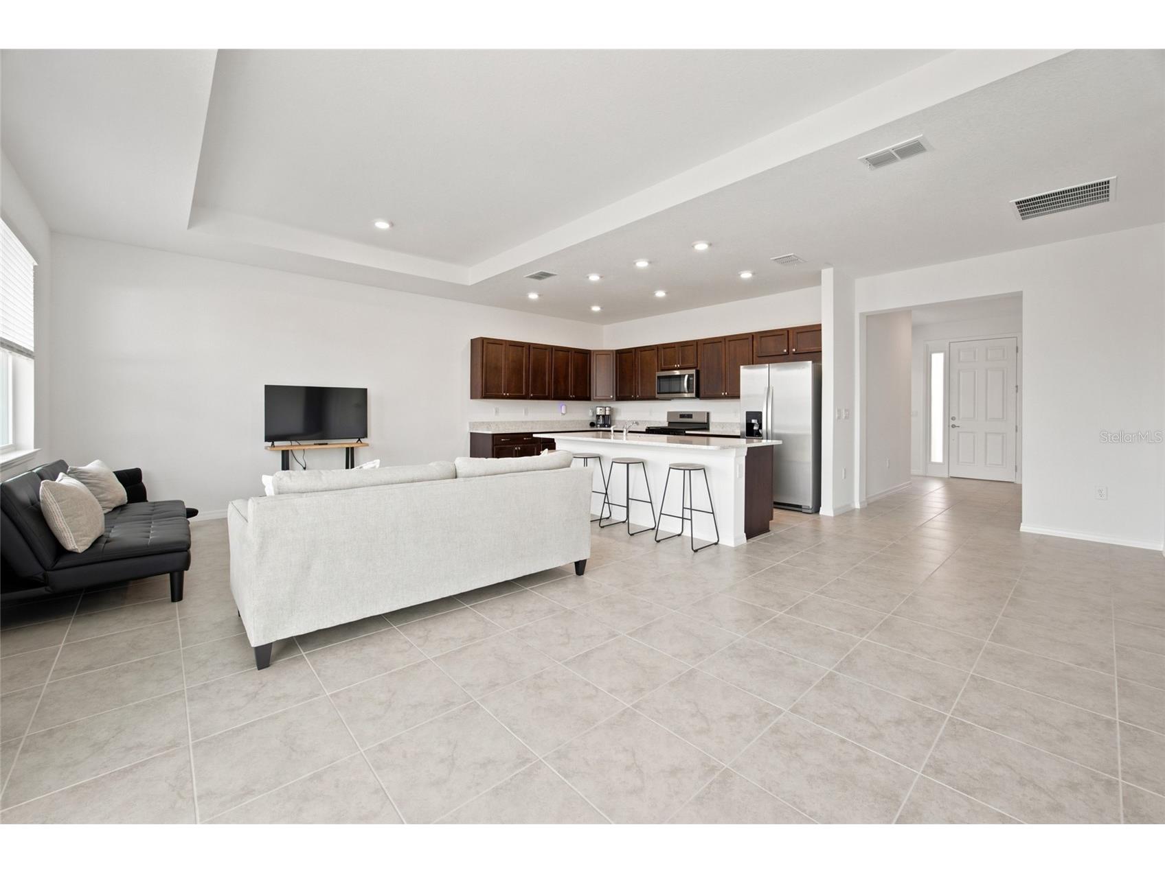 7227 SW 58th Place Road Ocala FL 34474 OM727935 image5