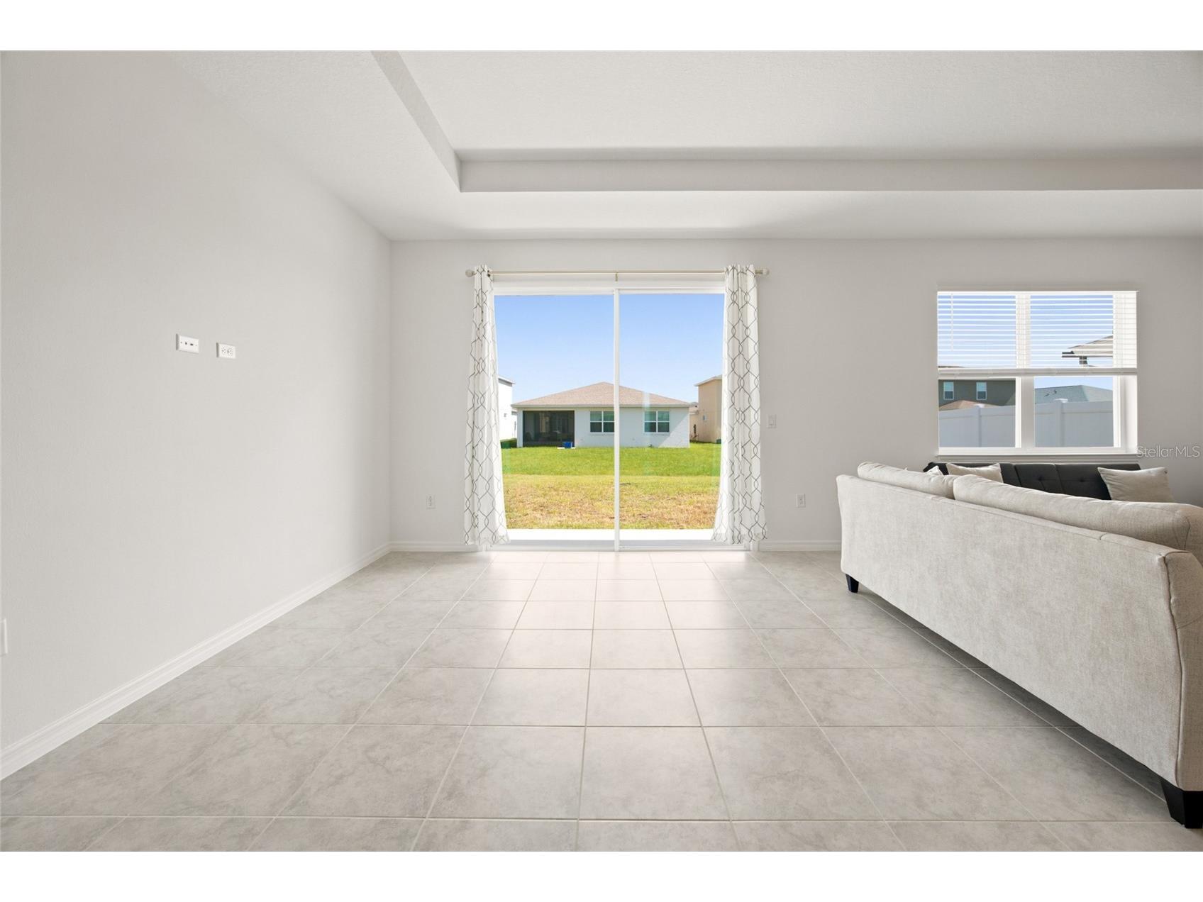 7227 SW 58th Place Road Ocala FL 34474 OM727935 image6